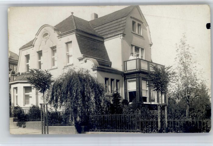 Lennep [Stempelabschlag]