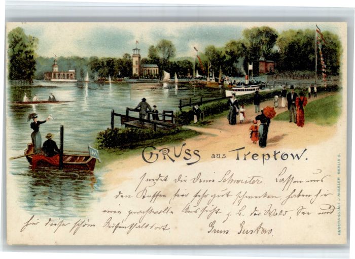 Treptow