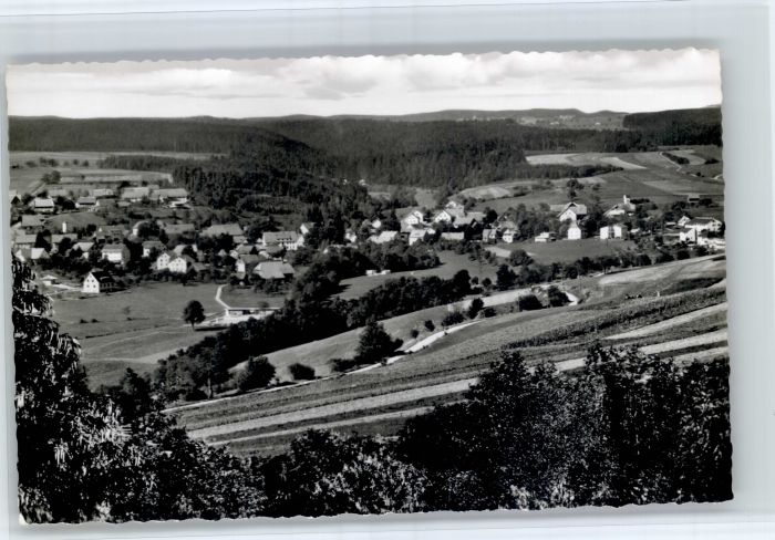 uehlingen-Birkendorf uehlingen