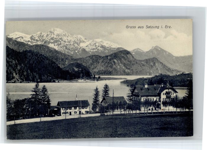 Marienberg Erzgebirge