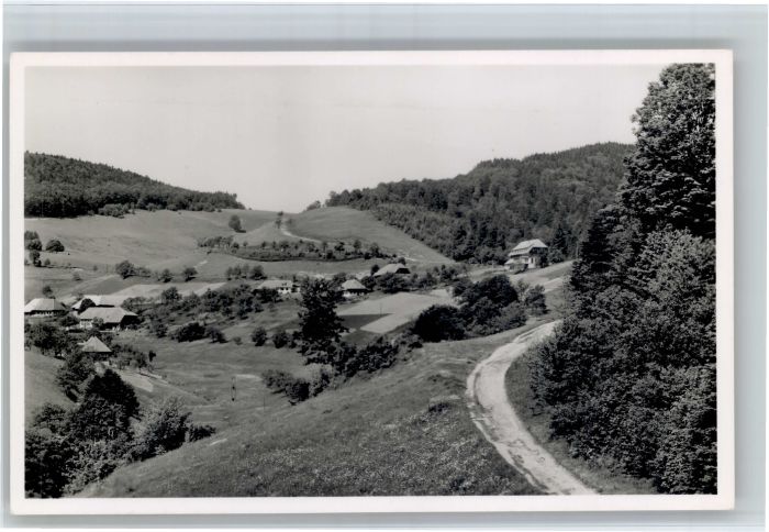 Haldenhof Neuenweg Haldenhof