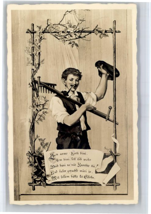 Feldberg Schwarzwald Hotel Feldbergerhof