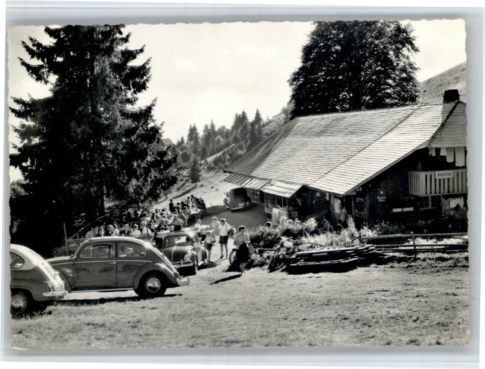 Knoepflesbrunn lmwirtschaft