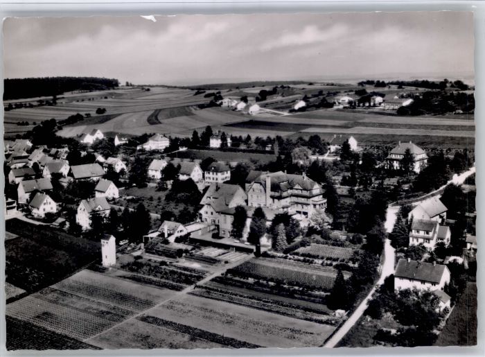 Moettlingen liegeraufnahme