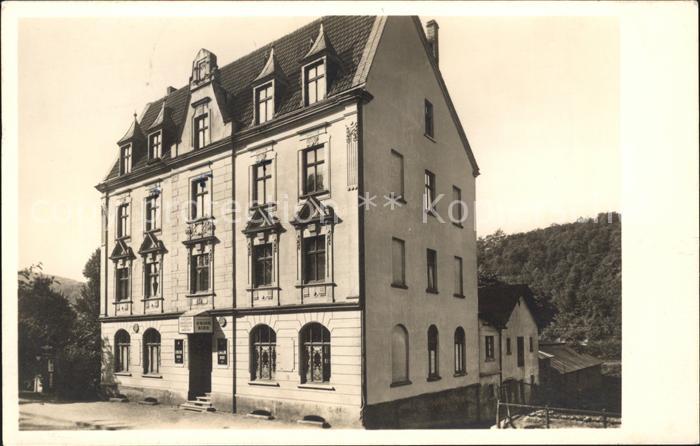 Bruegge Westfalen Winkhausen Gasthof Erholung