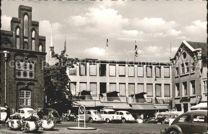 Er sucht sie rendsburg