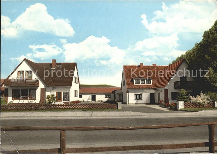 Schluechtern Pensionshaus Zum Lindenhof