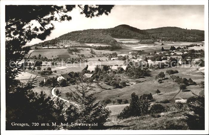 Gresgen Gasthaus Pension zum Loewen