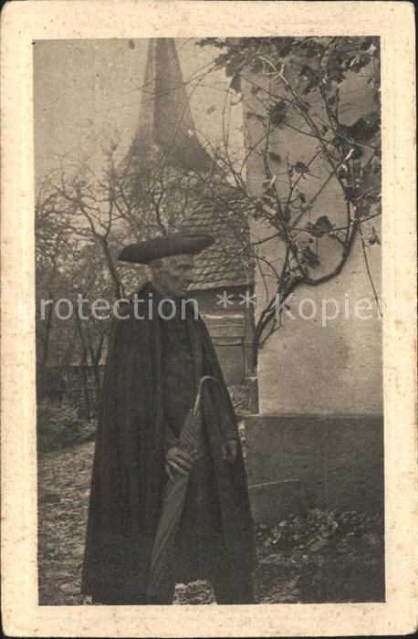 Lohr Main Dolfstrachten aus dem Spessart