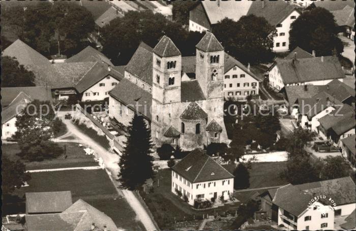 Altenstadt Oberpfalz Fliegeraufnahme Kantine Deschler