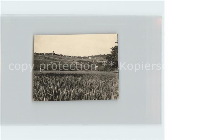 oetlingen Weil Rhein