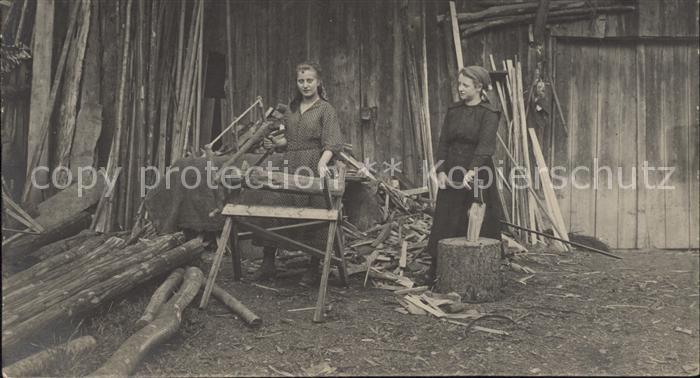 Dettingen Hohenzollern Bauernhof