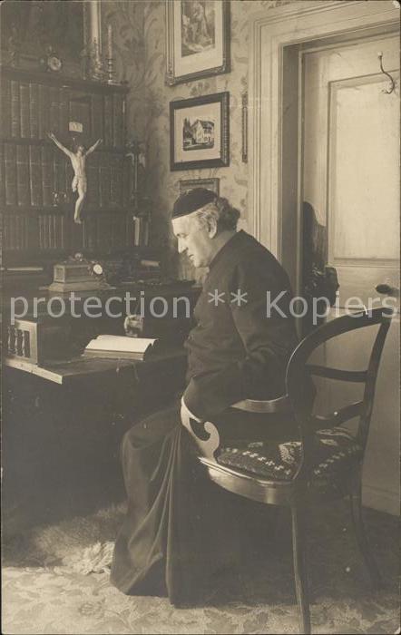 Freiburg Breisgau Priester