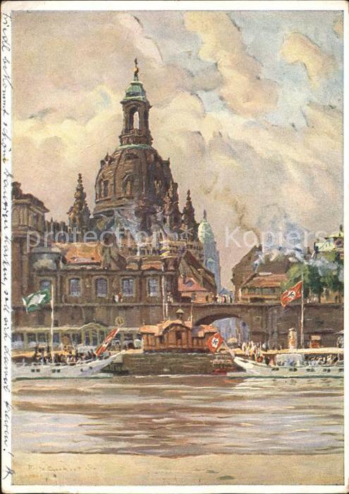 Dresden Spare bei der Sparkasse