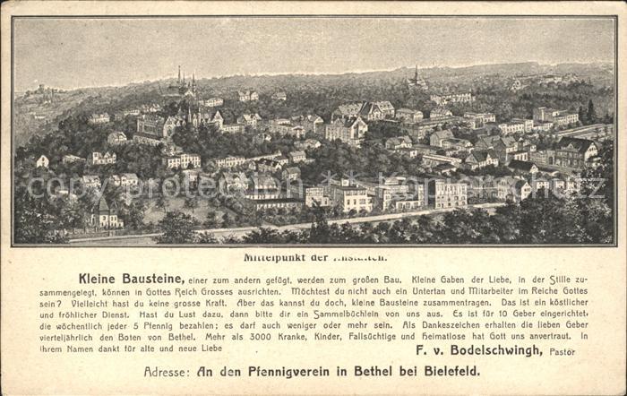 Bielefeld
