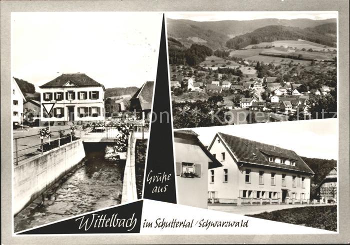 Wittelbach
