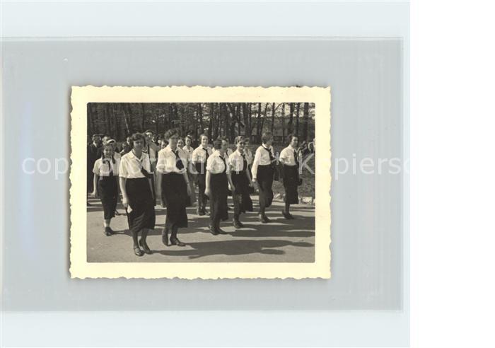 Ulm Donau Frauenaufzug