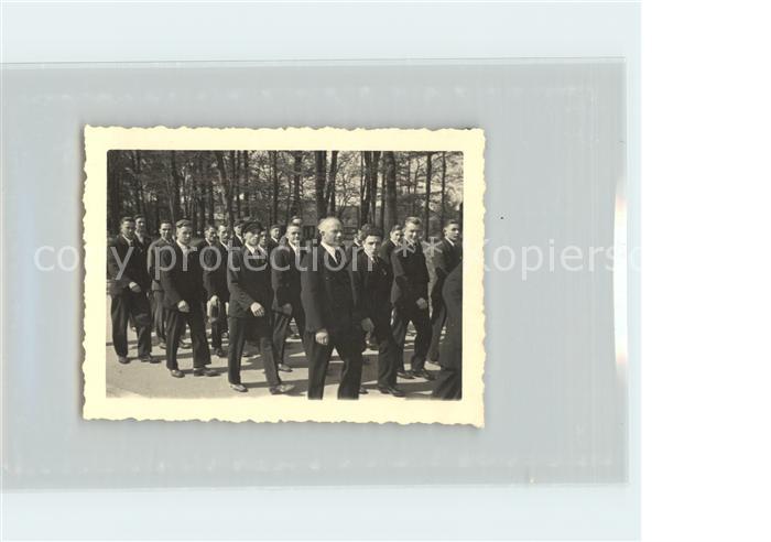 Ulm Donau Maenneraufzug