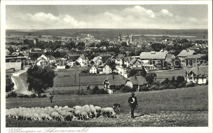 Villingen-Schwenningen Schaefer