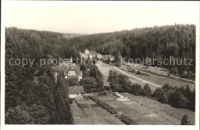 Villingen-Schwenningen Hotel Haus Kirneck
