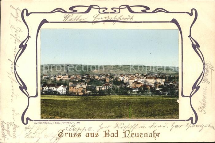 Bad Neuenahr-Ahrweiler