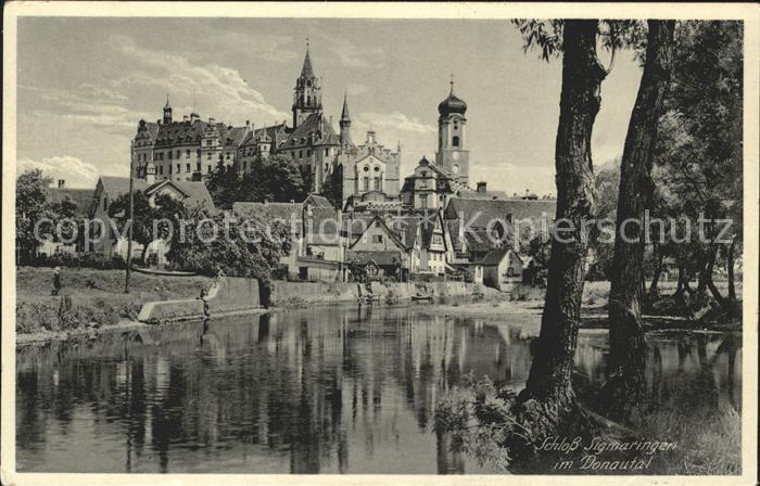 Stetten kalten Markt