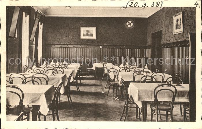 Speyer Rhein Hotel Wittelsbacher Hof Restaurant