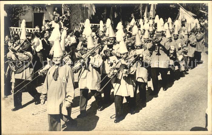 Endingen Kaiserstuhl Kapelle Stadtmuseik