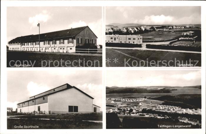 Tailfingen Albstadt Turnerverein Restaurant