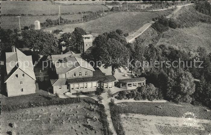 Bruhnskoppel Hermann Jeddicke Heim