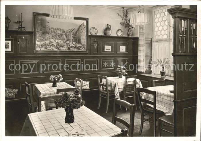 Freiburg Breisgau Gasthaus zur Traube