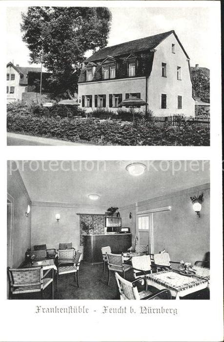 Feucht Frauenstueble