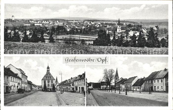 Grafenwoehr Buchhandlung Marianne Wage