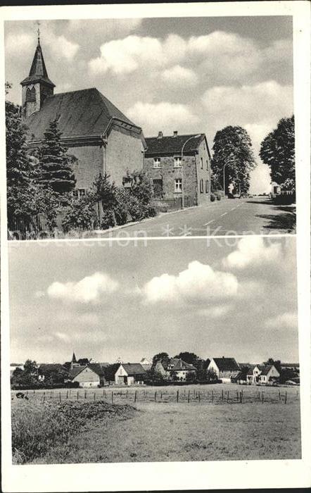 Hagen Bremischen Zurstrasse