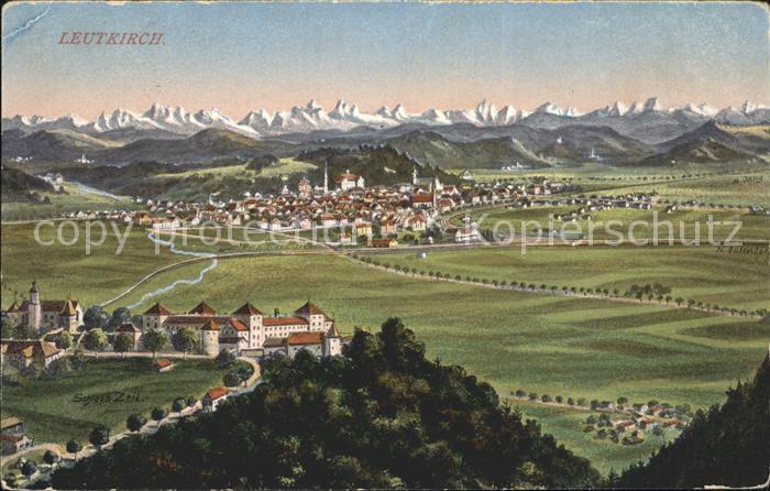 Leutkirch