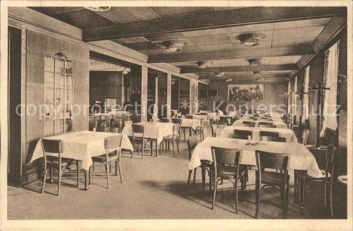 Karlsruhe Baden Weinhaus Hotel Karpfen J. Koch und Soehne