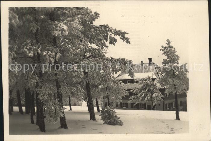 Raichberg Onstmettingen Naegelehaus Cafe Sturm