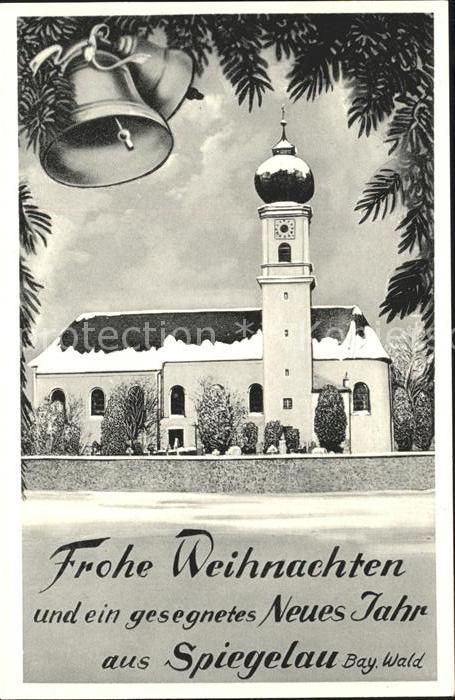 Spiegelau Franz Fuerch Buch- Papierhandlung