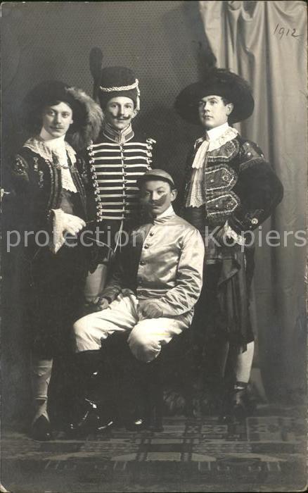 Heilbronn Neckar Theater