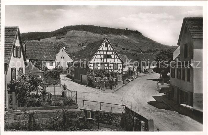 Vaihingen Enz Aussichsturm Schwaeb. Albverein