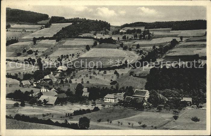 Oberried Breisgau Gasthaus zum Adler