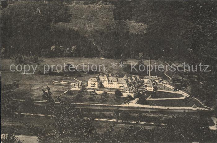 Heidelberg Neckar Orthopaedische Klinik Universitaet