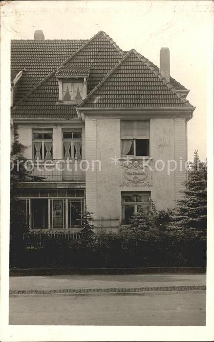 Heidelberg Neckar Wohnhaus