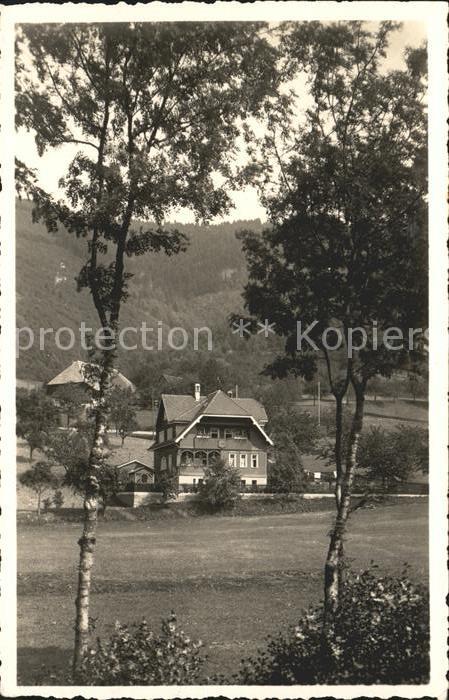 Gutach Breisgau Gutachheim