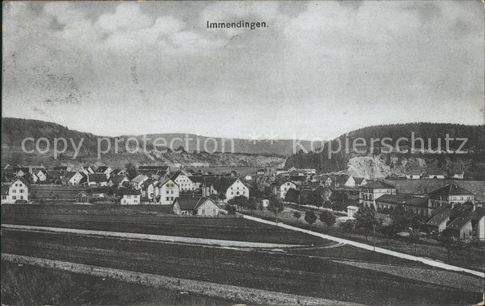 Immendingen