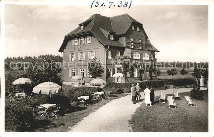 Besenfeld Hotel Oberwiesenhof
