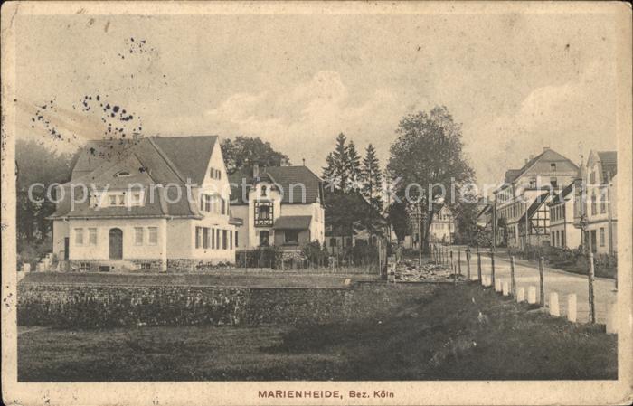 Marienheide