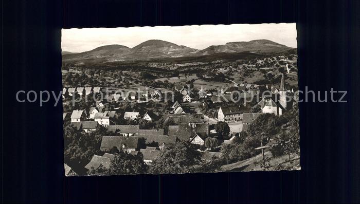 Michelbach Gaggenau Murgtal