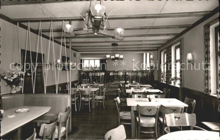 Braunfels Schlossbrauerei