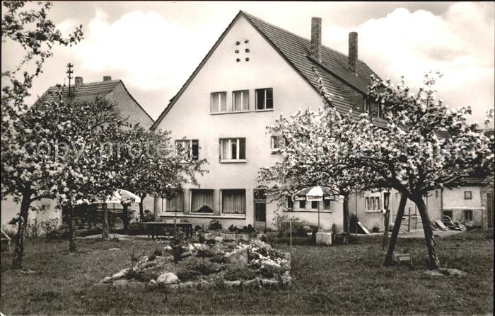 Struempfelbrunn Der Sockenbacher Hof